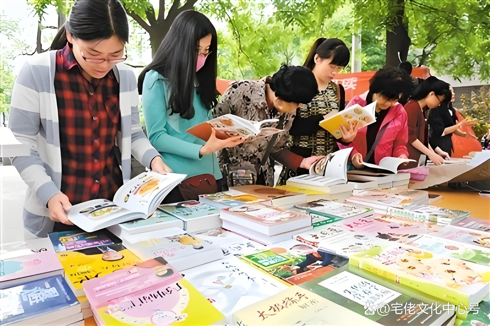 教育类高质量期刊推荐清单，赶紧看过来