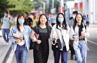 如何更有效地明确期刊选题范围，提升论文投稿成功率