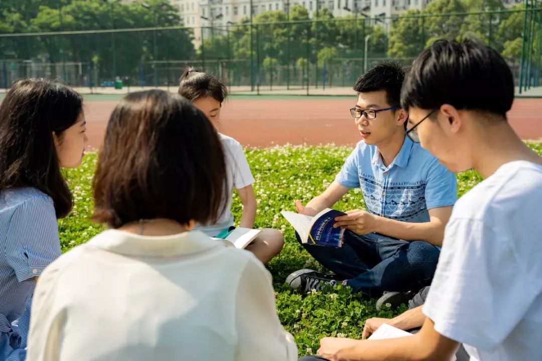 最新快发高收稿率期刊来袭！