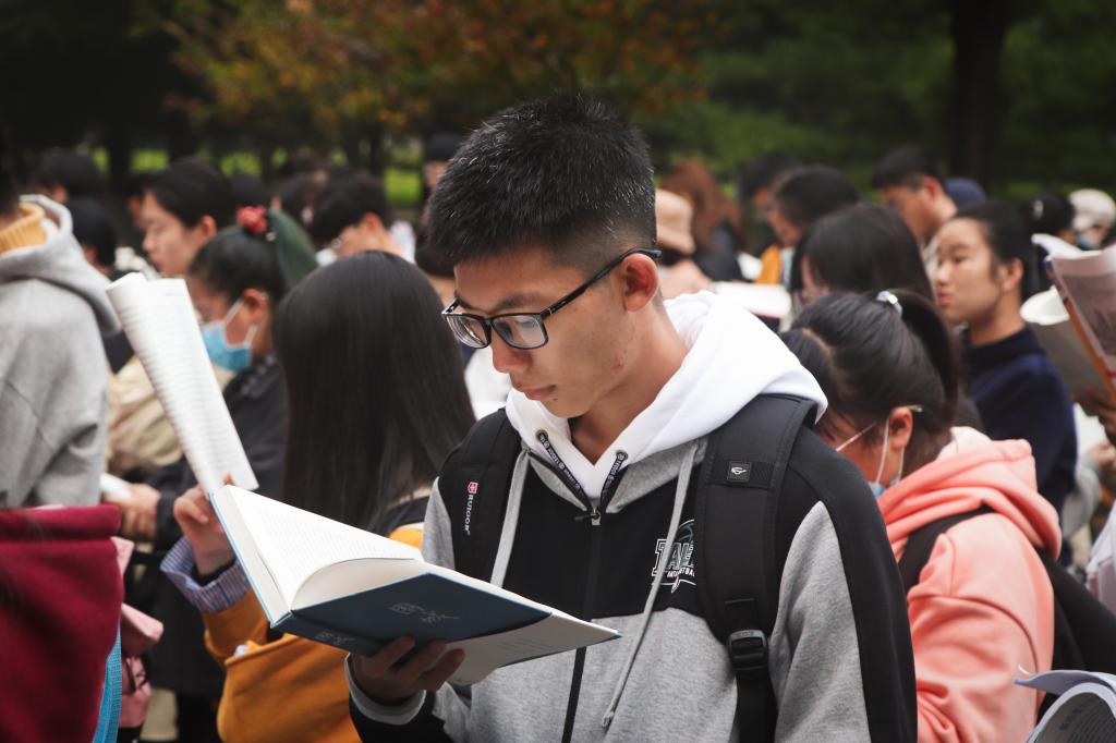 汉语言文学类期刊论文发表的实用建议及注意要点