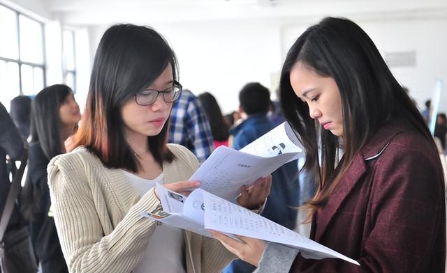 自然科学期刊杂志发表论文投稿：《湖南文理学院学报》，季刊