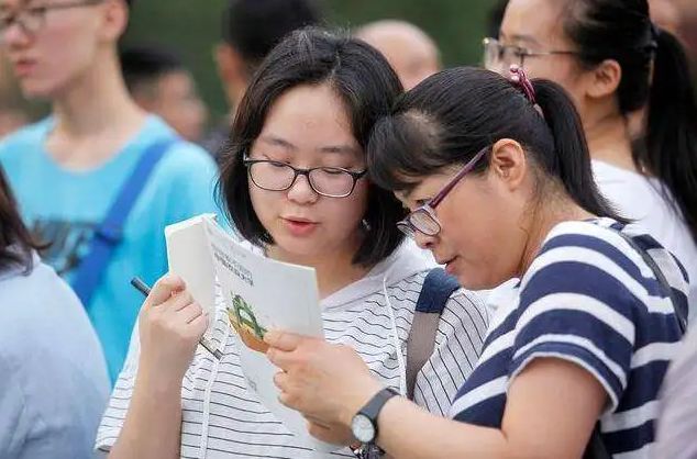 理工科领域期刊杂志发表论文投稿：《安阳工学院学报》，双月