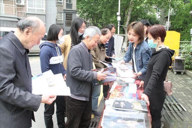 医药卫生期刊杂志发表论文投稿：《辽宁医学杂志》，双月刊