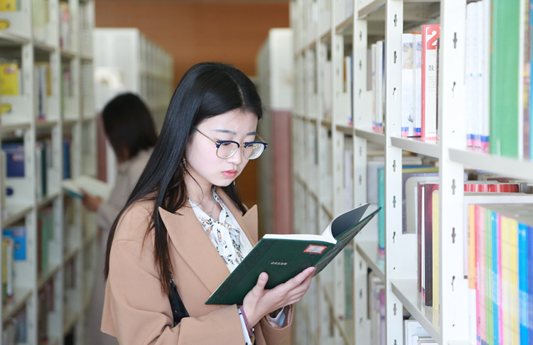 学术期刊杂志发表论文投稿：《安徽工程大学学报》，双月