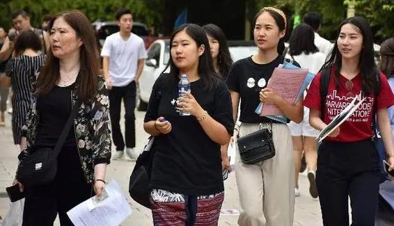 学术期刊杂志发表论文投稿：《桂林航天工业学院学报》，月刊