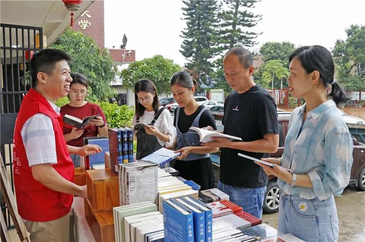 《环境与发展》杂志是否为核心期刊？权威解析与投稿发表论文指南