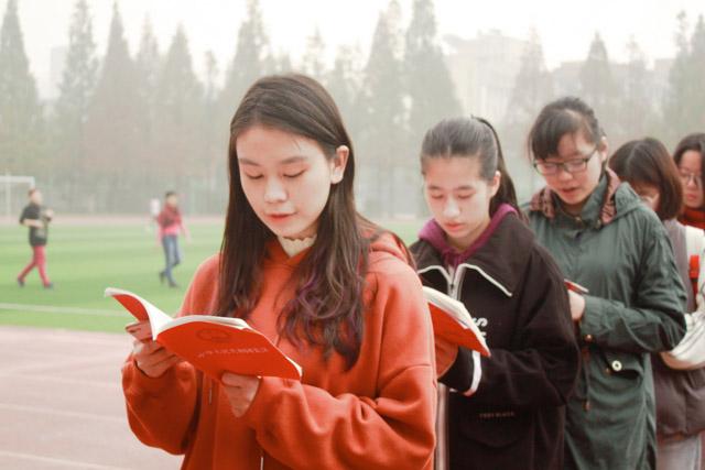 解析民族学《广西民族研究》期刊杂志：投稿难度及发表论文攻略