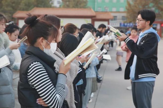 评定职称发表论文必读：民族学《广西民族研究》期刊杂志介绍