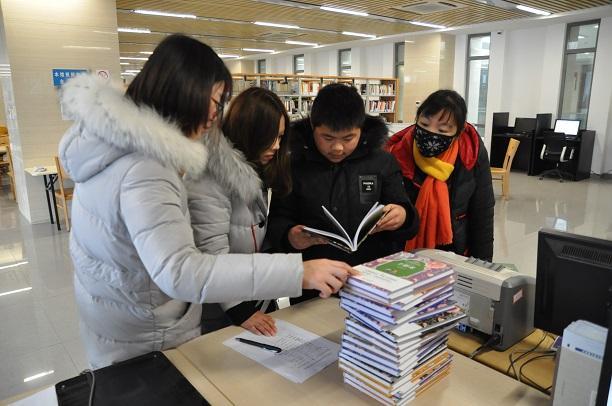 从选题到发表：火灾核心期刊论文的高要求与发表时间限制解析