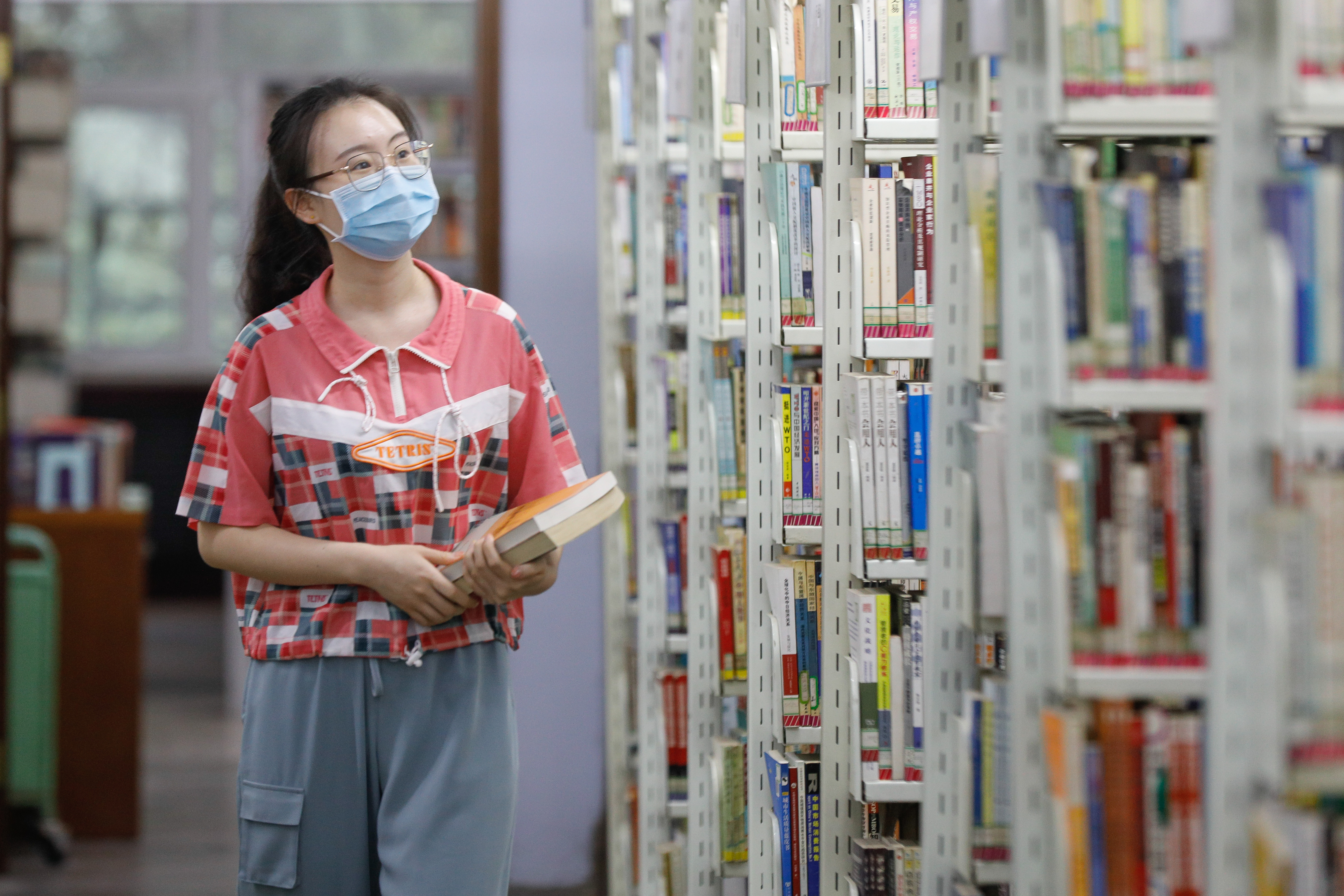 解析地质学《岩矿测试》期刊杂志：介绍及论文发表投稿要求