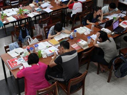 解析农艺科学《园艺学报》期刊杂志：刊物介绍及论文发表投稿指南