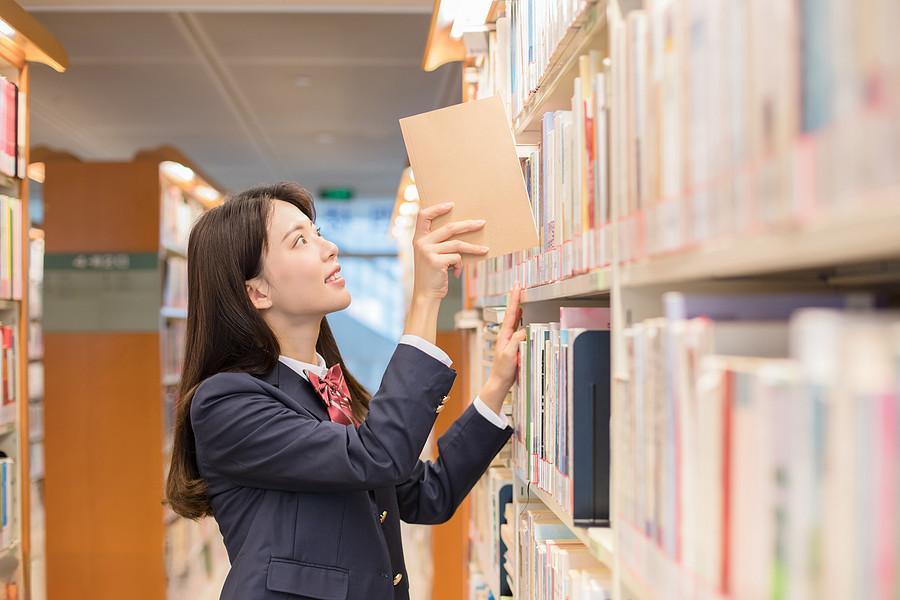 关于经济管理《兰州商学院学报》期刊杂志：介绍及论文发表投稿