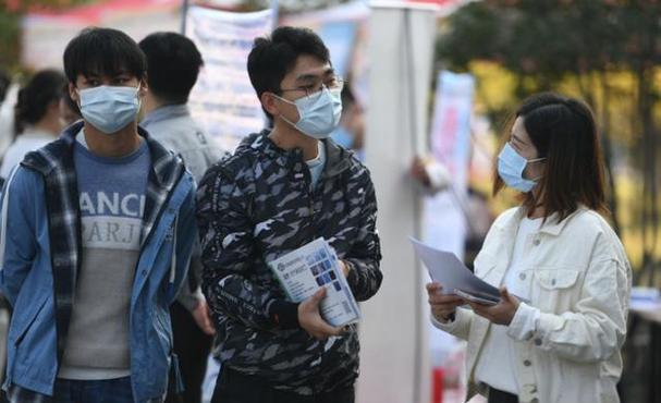 解析药师药理学《医药导报》期刊杂志：刊物介绍及论文发表投稿