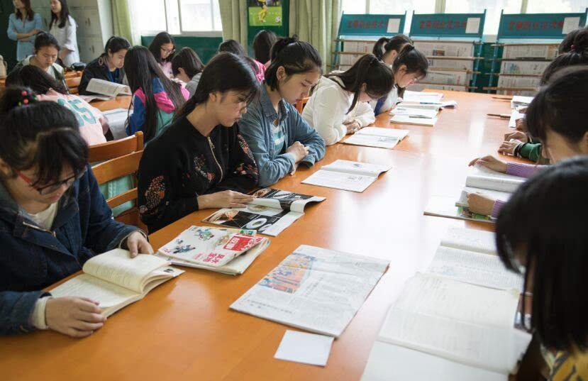 解析科创展示《科技创新与品牌》期刊杂志：介绍及论文发表投稿