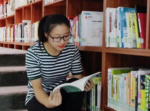 解析教育教学G4《终身教育研究》期刊杂志：刊物论文发表投稿指南