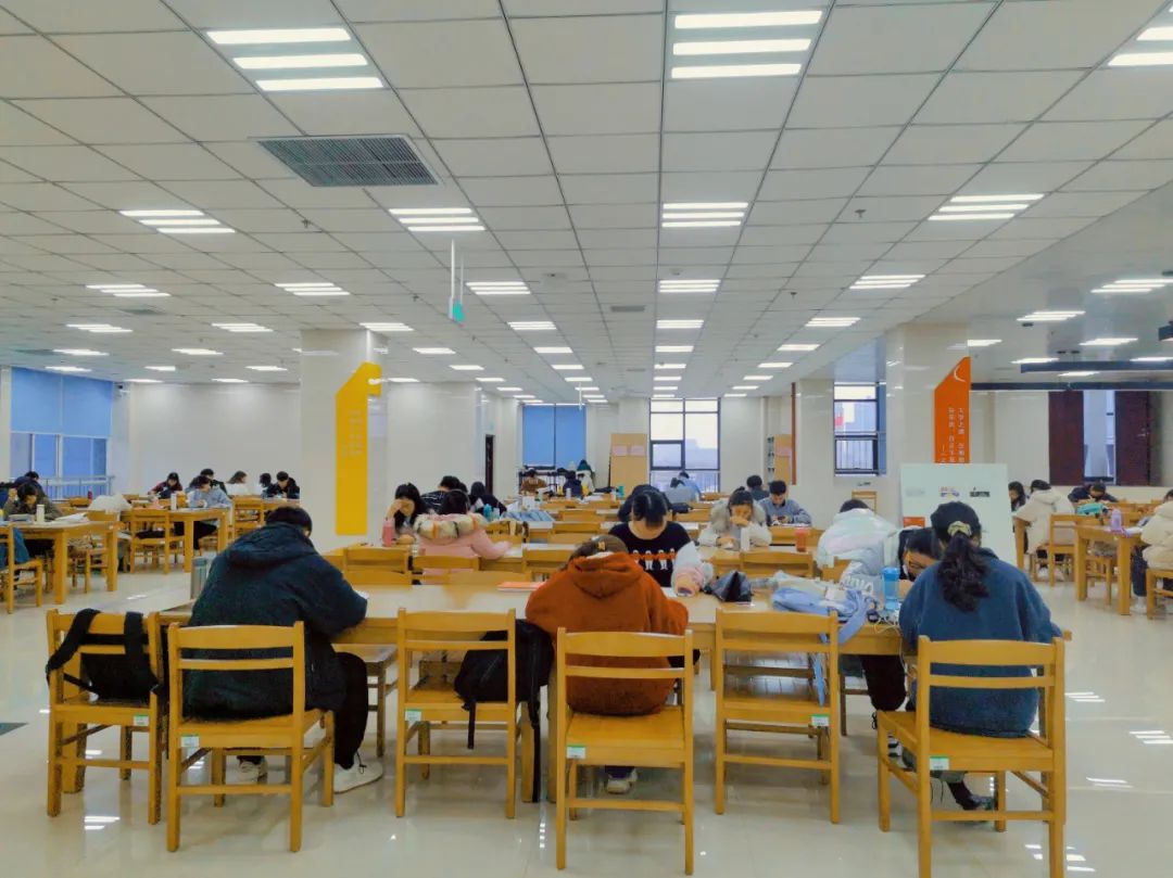 解析临床医学研究《华中科技大学学报》期刊杂志：论文发表投稿