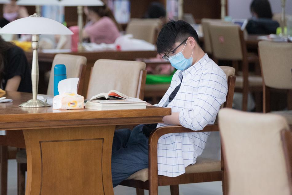 解析财务金融统计学《海口经济学院学报》期刊杂志：论文发表投稿