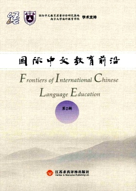 1710e723aa47a4b6c5224e81d097709a_DWHJ202301.jpg
