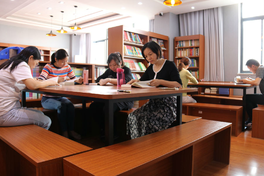 解析文字学《语言研究》期刊杂志：刊物介绍及论文发表投稿指南