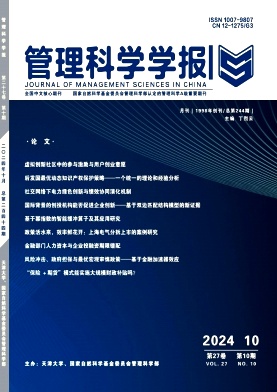 36f829203d77a89286bcdc38b51be2ac_JCYJ202410.jpg
