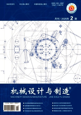 fe3476a775f727c092856f5a2c3843a6_JSYZ.jpg