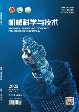 eb5e39bb26a3aefa566a6a4130c337db_JXKX.jpg
