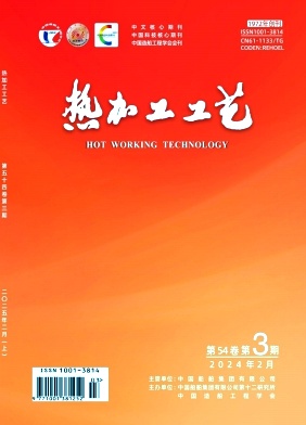 0ff67ebb64a1dd92714cb529f6020abe_SJGY.jpg