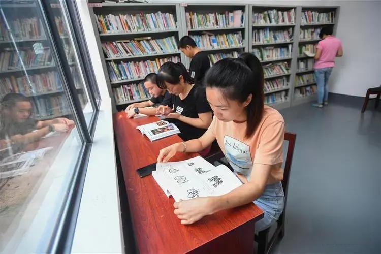 小小说散文诗歌记实报告《山东文学》期刊：投稿发表论文栏目要求