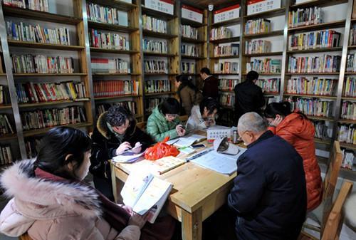 临床病例报告病理《中华医学杂志》期刊：投稿发表论文栏目及要求