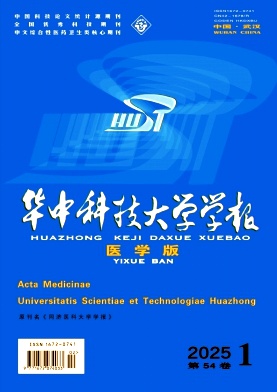 ae29f445f0a029d76ea465d528cb4e0f_tjyx.jpg