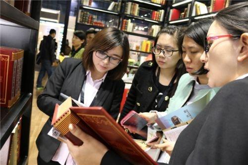 解析Internet文献信息《共创软件》期刊杂志：发表论文投稿要求