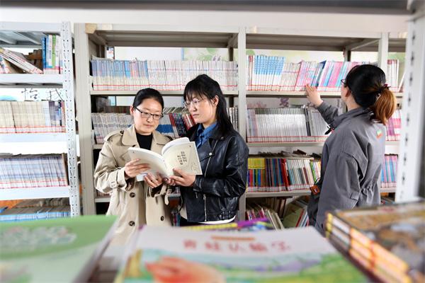 网络软件设计开发《电脑与信息技术》期刊杂志：发表论文投稿要求