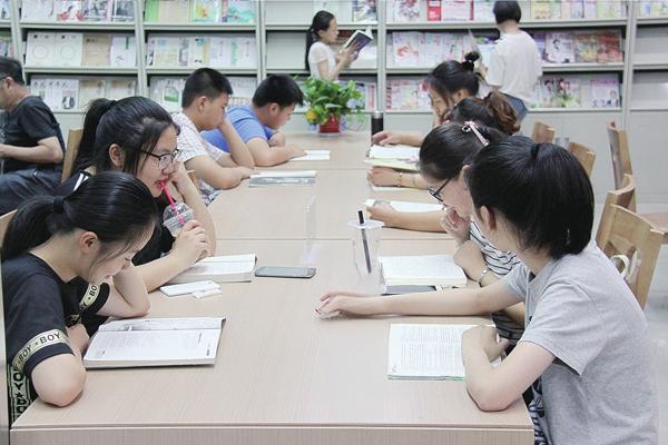 金融银行业《工程经济》期刊杂志：级别、特色与发表论文投稿须知