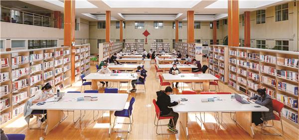 赏鉴遗产保护考古文博《南方文物》期刊：介绍及发表论文投稿要求