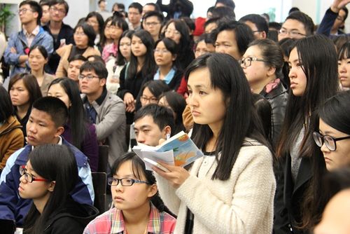 解析博物馆天地遗产保护文保《文博》期刊杂志：发表论文投稿要求