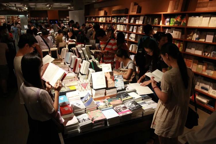 改革史论口述历史《广东党史与文献研究》期刊：发表论文投稿要求
