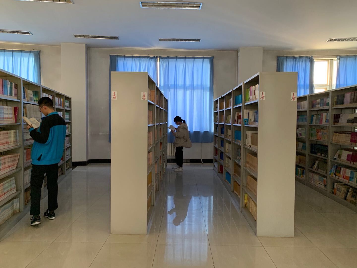 解析焊工元器件《现代焊接》期刊：刊物介绍及发表论文投稿要求