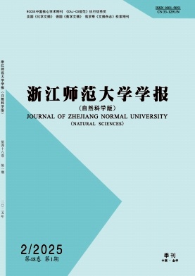 0ebc5649f8a7a7b9331b2ef8dd34a9cb_zjsz.jpg