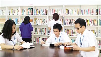 材料生物地球环境《宝鸡文理学院学报》期刊：发表论文投稿要求