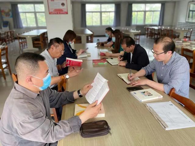 经济社会管理健康教育《心理技术与应用》期刊：发表论文投稿要求