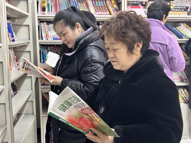 妇产科护理儿科护理《当代护士》期刊：介绍及发表论文投稿要求