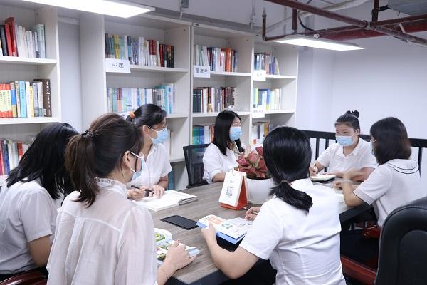 中医中药肝病护理门诊药房《肝博士》期刊杂志：发表论文投稿要求