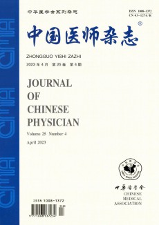 2f867fcf26dad18a93d9b97738f83e1c_31259_12e4c.jpg_230x326.jpg