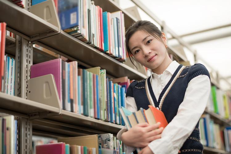 丝绸文化语言文学G4教育《甘肃开放大学学报》期刊：发表论文投稿