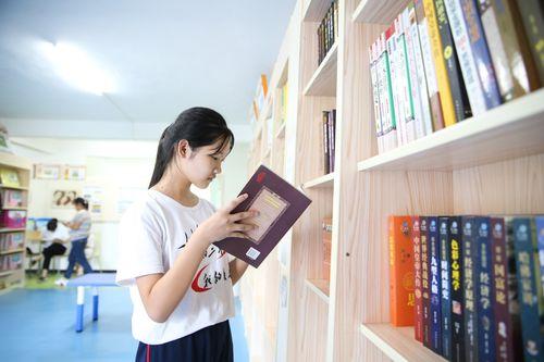 终身G4教育创新探索《开放学习研究》期刊：介绍及发表论文投稿