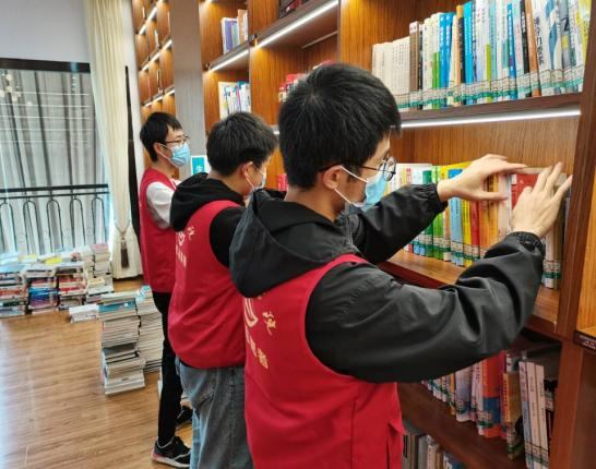 教材教法G4教育《高中数学教与学》期刊：级别及投稿发表论文内容