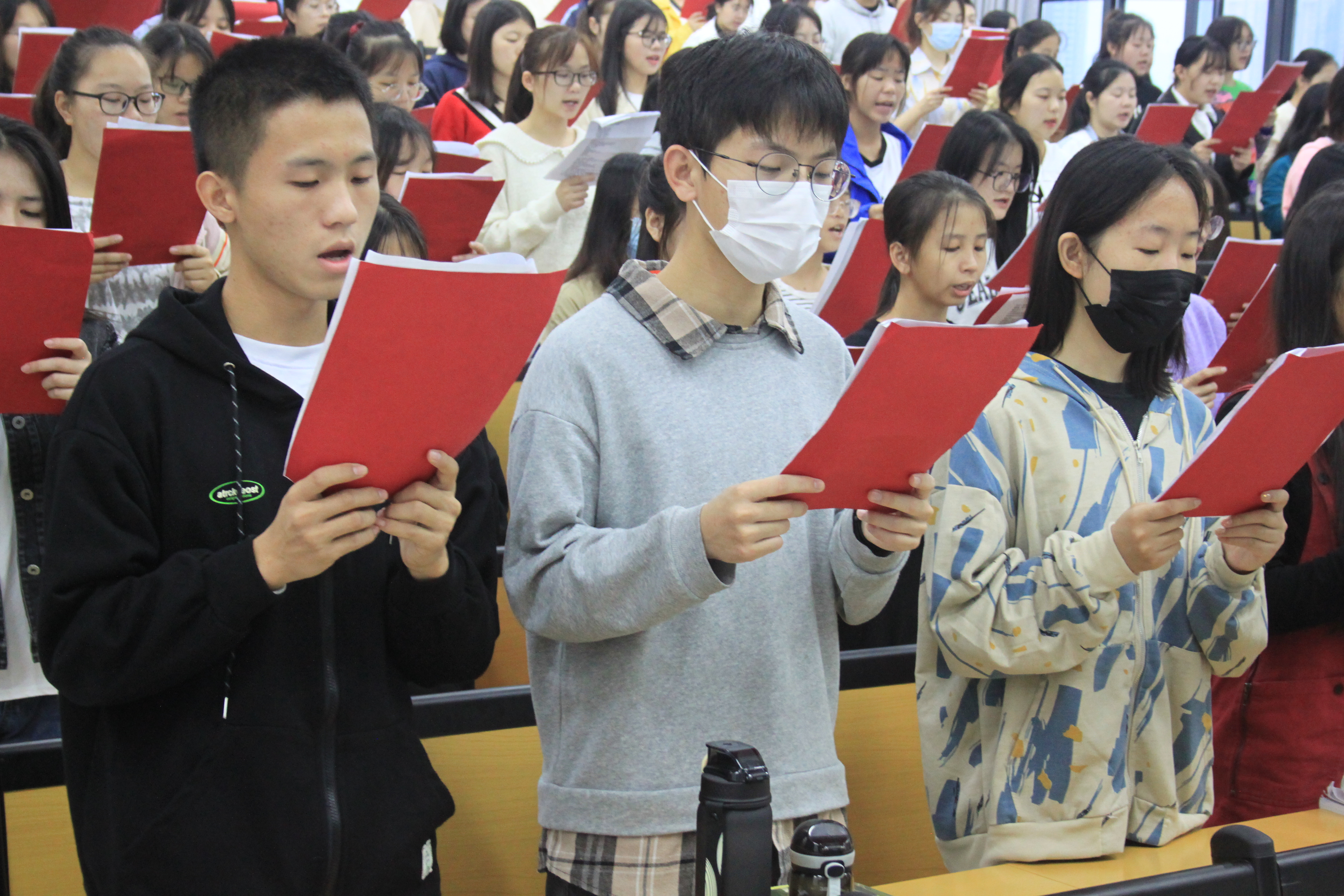 语言翻译文献外译《天津外国语大学学报》期刊：投稿发表论文要求