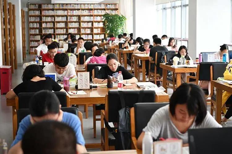 中小学英语课程教材教学《基础外语教育》期刊：投稿发表论文要求