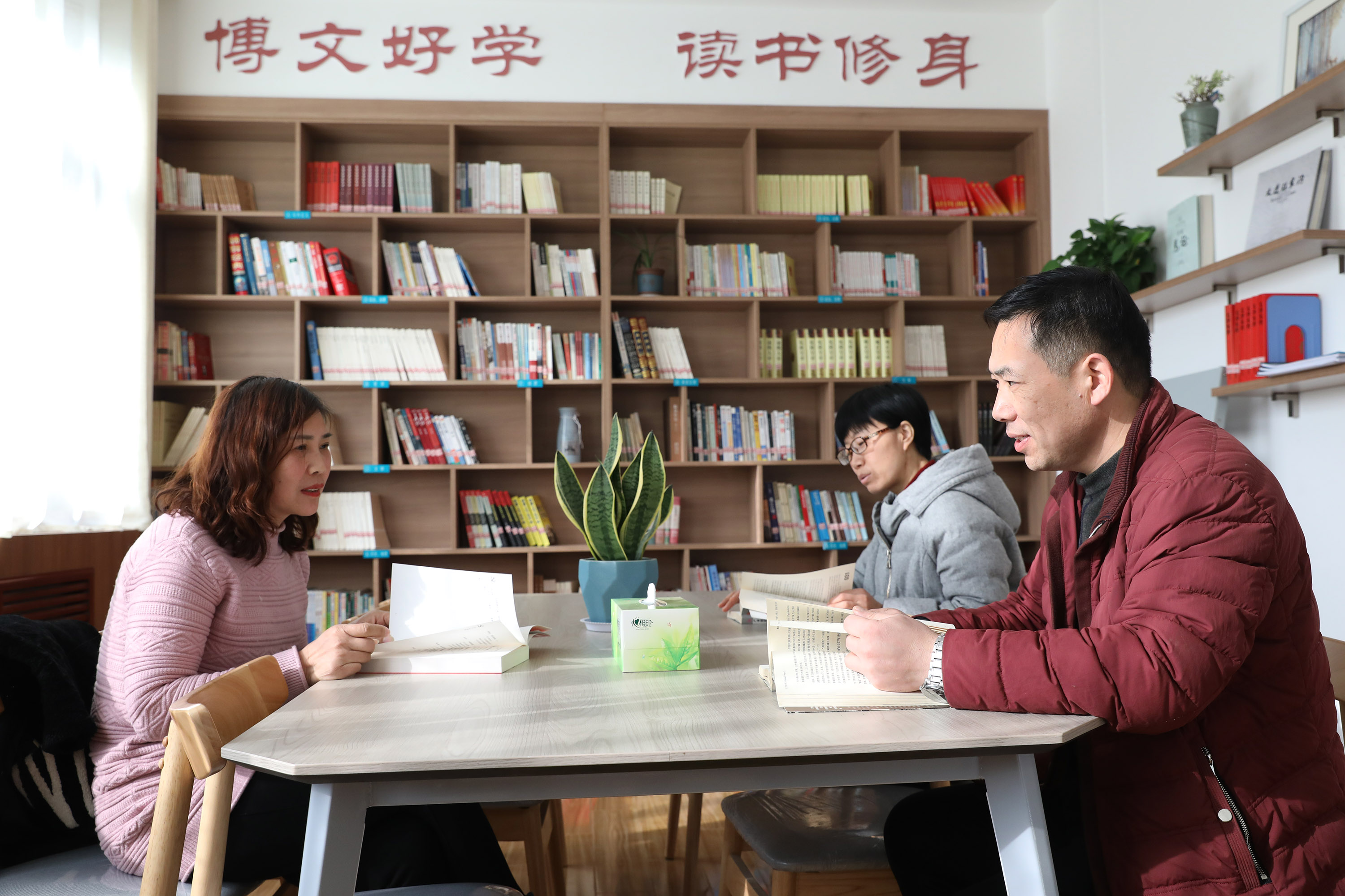 增刊算核心期刊杂志吗？权威解读在此！