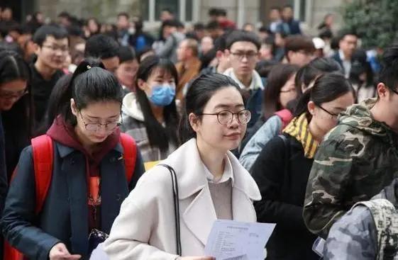 报告文学小说诗歌散文评论《地火》期刊：投稿发表文章栏目及要求